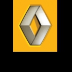 tuning Renault Sandero 1.6 8v Hi-Torque (Petrol)