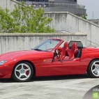 BMW Z1 tapety