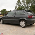 Citroën ZX 2.0 16v galeria