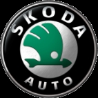 dane techniczne Skoda Fabia Sedan 1.2 12v