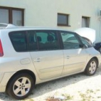 tuning Renault Espace IV 3.0 dCI Automatic