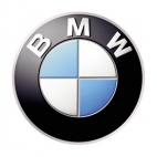 BMW 330d Cabrio Automatic dane techniczne