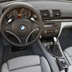 zdjęcia BMW 128i Convertible (US)