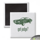 Pontiac GTO 455 tuning