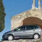 Citroën Xsara Picasso 2.0 HDi