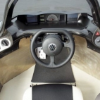Volkswagen 1-litre galeria