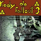 kody fallout 3