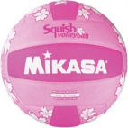 Mikasa Sports zdjęcia