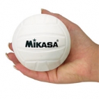 Mikasa Sports