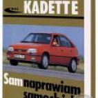 zdjęcia Opel Kadett Economy