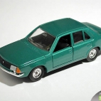 Renault 18 TL Break tuning