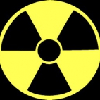 radioactive1