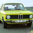 galeria BMW 1502
