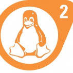 linux life 2