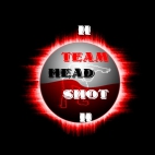 team head shot image