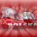 Polska a