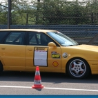 tapety Audi S2 Estate