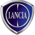 zdjęcia Lancia Flavia 2000 Coupé Injection