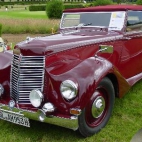 tapety Armstrong Siddeley Hurricane Coupé