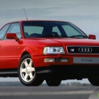 tapety Audi S2