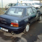 Daihatsu Applause