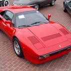 Ferrari 288 GTO zdjęcia