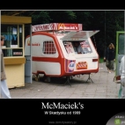 McMaciek