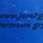 www.java7gsm.fora.pl/logo