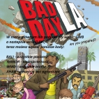 kody do Bad day La