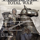 Kody do Medieval Total war