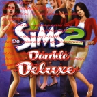 kody do The Sims 2 Dauble deluxe