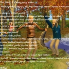 kody do The Sims 2 Cztery pory roku