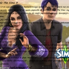 kody do The Sims 3