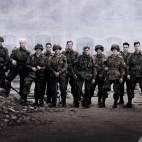 Band Of Brothers2