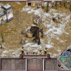 age of mythology haha