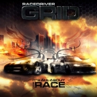 Race driver Grid_2