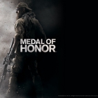 Medal of Honor_5