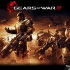 Gears of war_2 - 4
