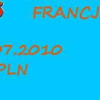 francja 3