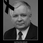 Nasza klasa Lech Kaczyński Katastrofa zaloba 10.04.2010 nk