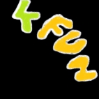 logo_ogame_4fun