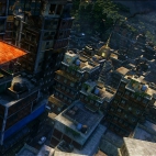Uncharted 2: Among Thieves - 1
