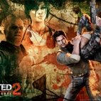 Uncharted 2: Among Thieves - 7