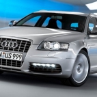 tuning Audi S6 (US)