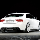 tapety Audi S5