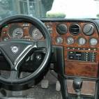 Lancia Thema 3.0 ie V6