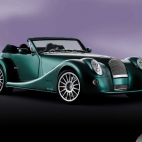 galeria Morgan Aero 8