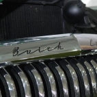 Buick Series 70 Roadmaster zdjęcia