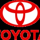 Toyota Corolla Luxel 1.8 4WD tuning