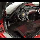 Ferrari P4/5 by Pininfarina tuning